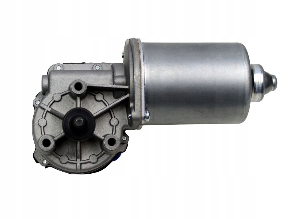 Vindusviskermotor foran Opel Corsa C / Combo C 2000– OE 1270000 23001902 17579149653 gallery 4