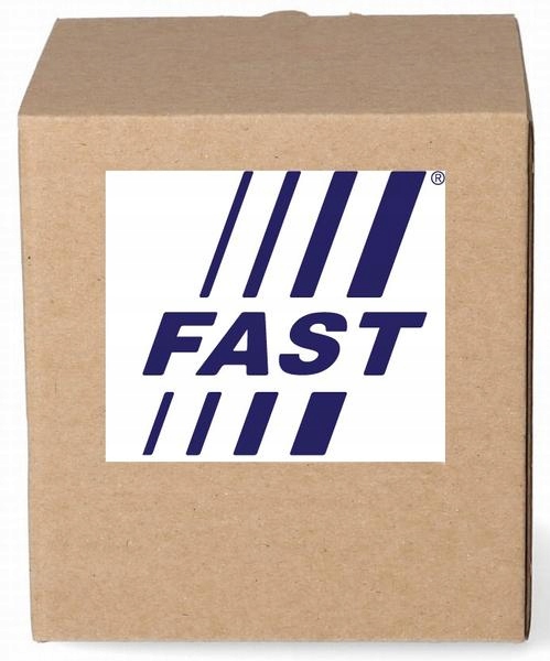 Glødeplugg Fast FT82758 17617225978 gallery 2