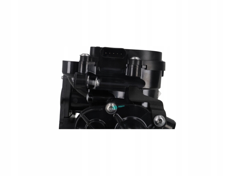 Vannpumpe med termostat Kamoka T0325 – Audi/Cupra/Porsche/Seat/Skoda/VW 06L121012L 17704751842 gallery 4