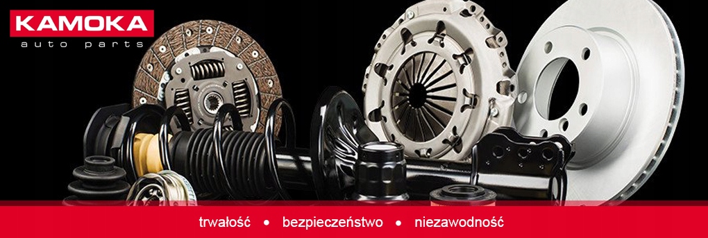 Vannpumpe med termostat Kamoka T0325 – Audi/Cupra/Porsche/Seat/Skoda/VW 06L121012L 17704751842 gallery 5