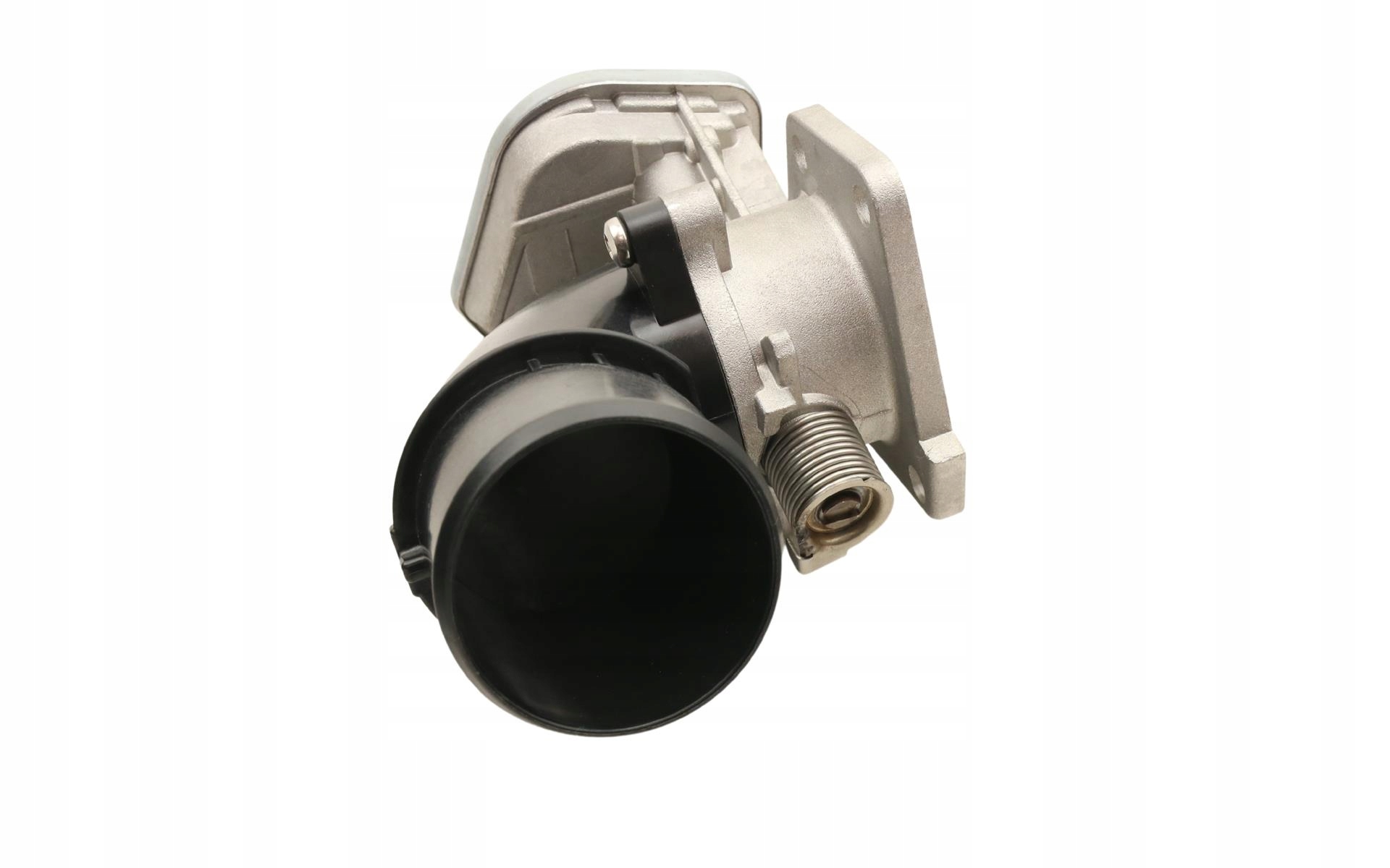 Gasspjeld (spjeldhus) FAST – Fiat Ducato 2006– 3.0 JTD 504345917 17743185583 gallery 2