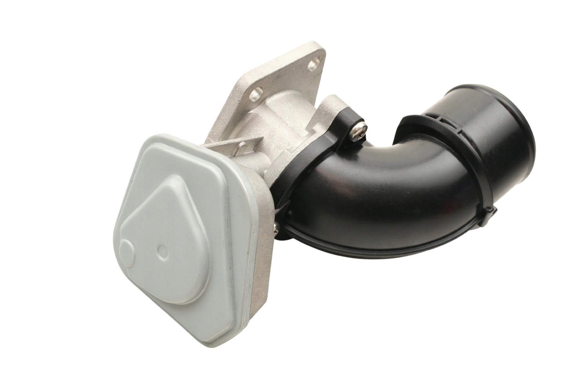 Gasspjeld (spjeldhus) FAST – Fiat Ducato 2006– 3.0 JTD 504345917 17743185583 gallery 3