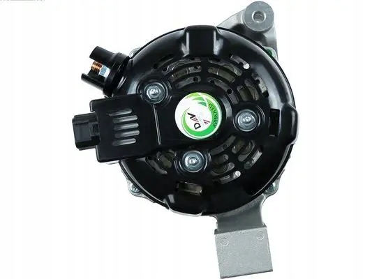 Dynamo AS-PL A6292 12V 150A med friløpsremskive (STANDARD LINE) 8602920 17808950596 gallery 3