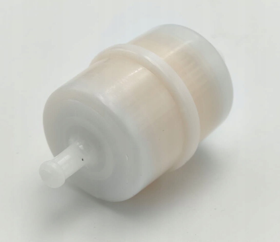 Kompressorfilter til luftfjæring + relé Mercedes W221/W164/W251/W212 – ny A0009828523 17867583670 gallery 6