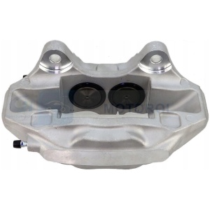 Bremsekaliper foran venstre KAMOKA JBC0731 (BREMBO) 7L6615149A 18092125214 gallery 2