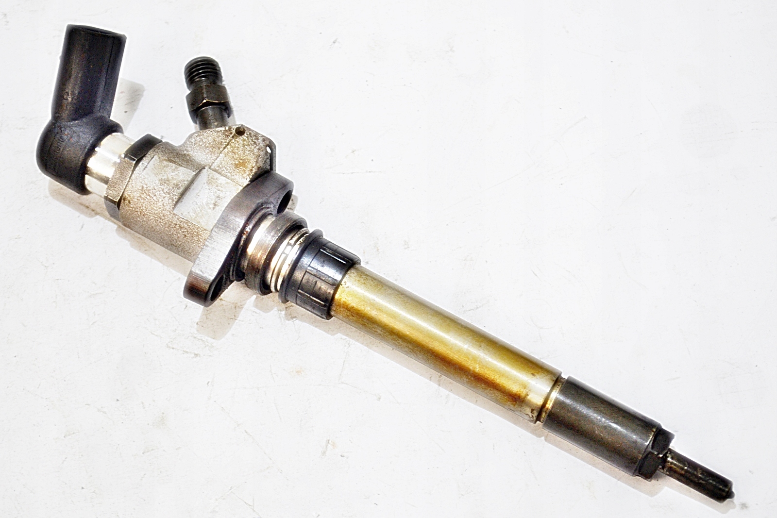VDO common rail-innsprøyter A2C59511601 – Citroen/Fiat/Ford/Peugeot 36001747 18174940371 gallery 2