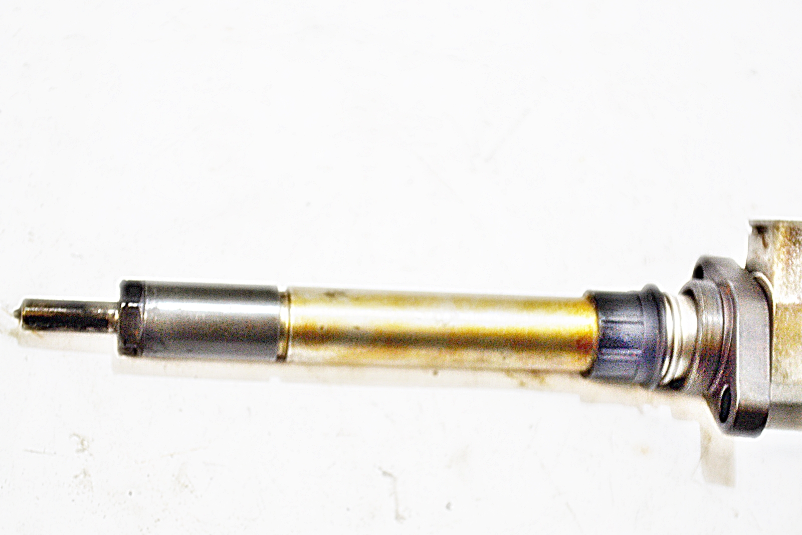 VDO common rail-innsprøyter A2C59511601 – Citroen/Fiat/Ford/Peugeot 36001747 18174940371 gallery 11