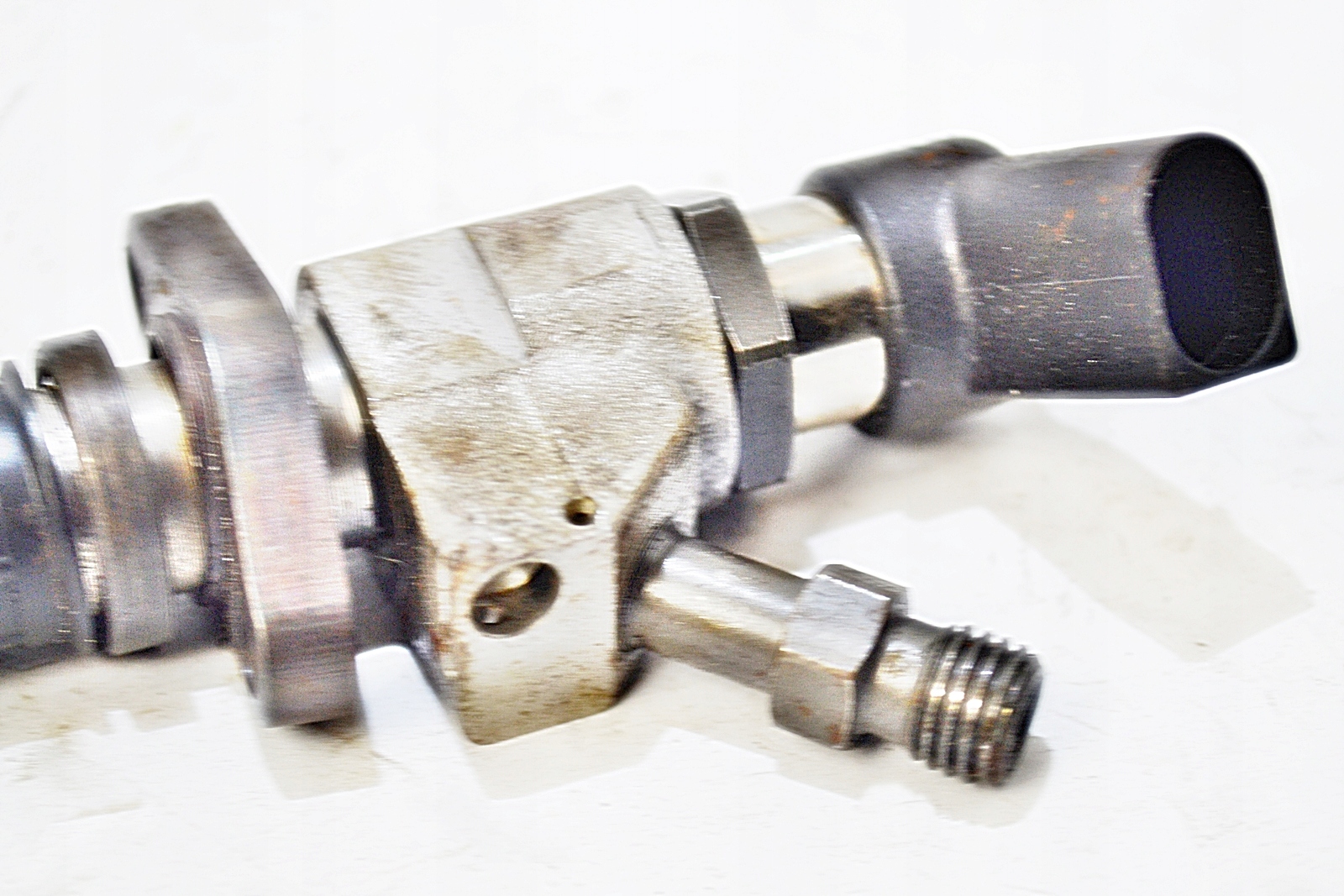 VDO common rail-innsprøyter A2C59511601 – Citroen/Fiat/Ford/Peugeot 36001747 18174940371 gallery 12