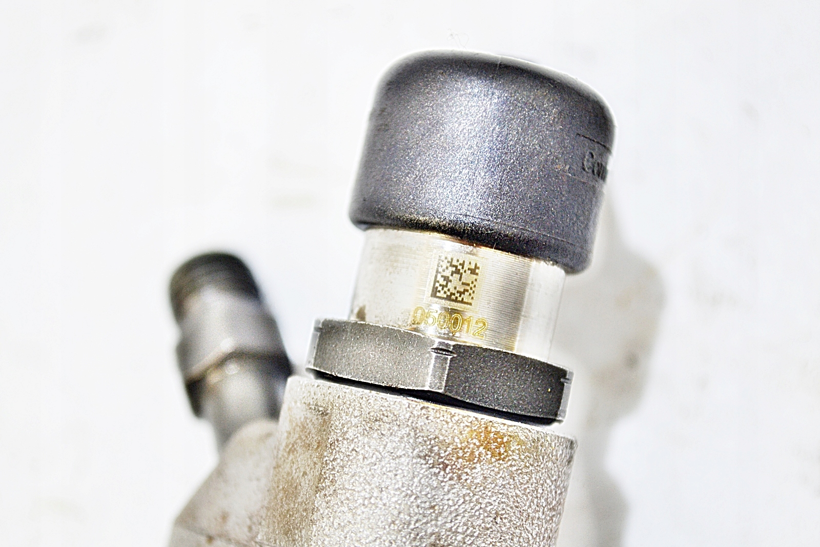 VDO common rail-innsprøyter A2C59511601 – Citroen/Fiat/Ford/Peugeot 36001747 18174940371 gallery 13