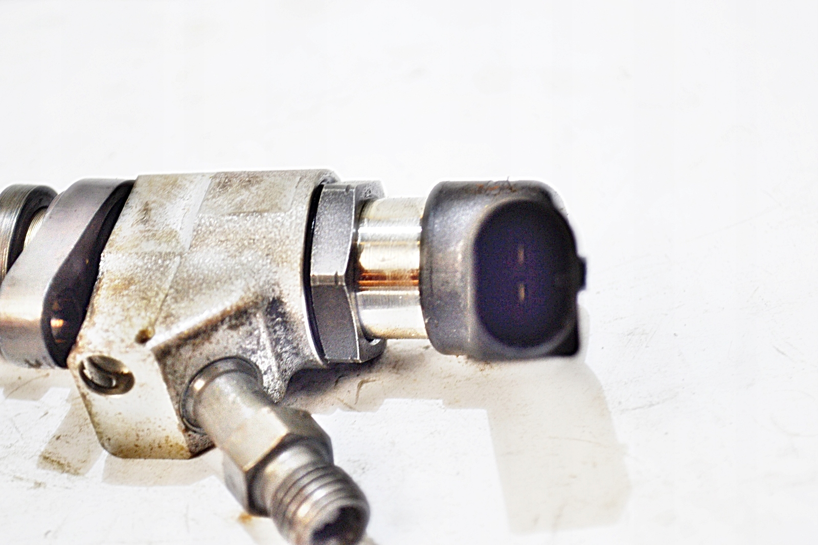 VDO common rail-innsprøyter A2C59511601 – Citroen/Fiat/Ford/Peugeot 36001747 18174940371 gallery 3