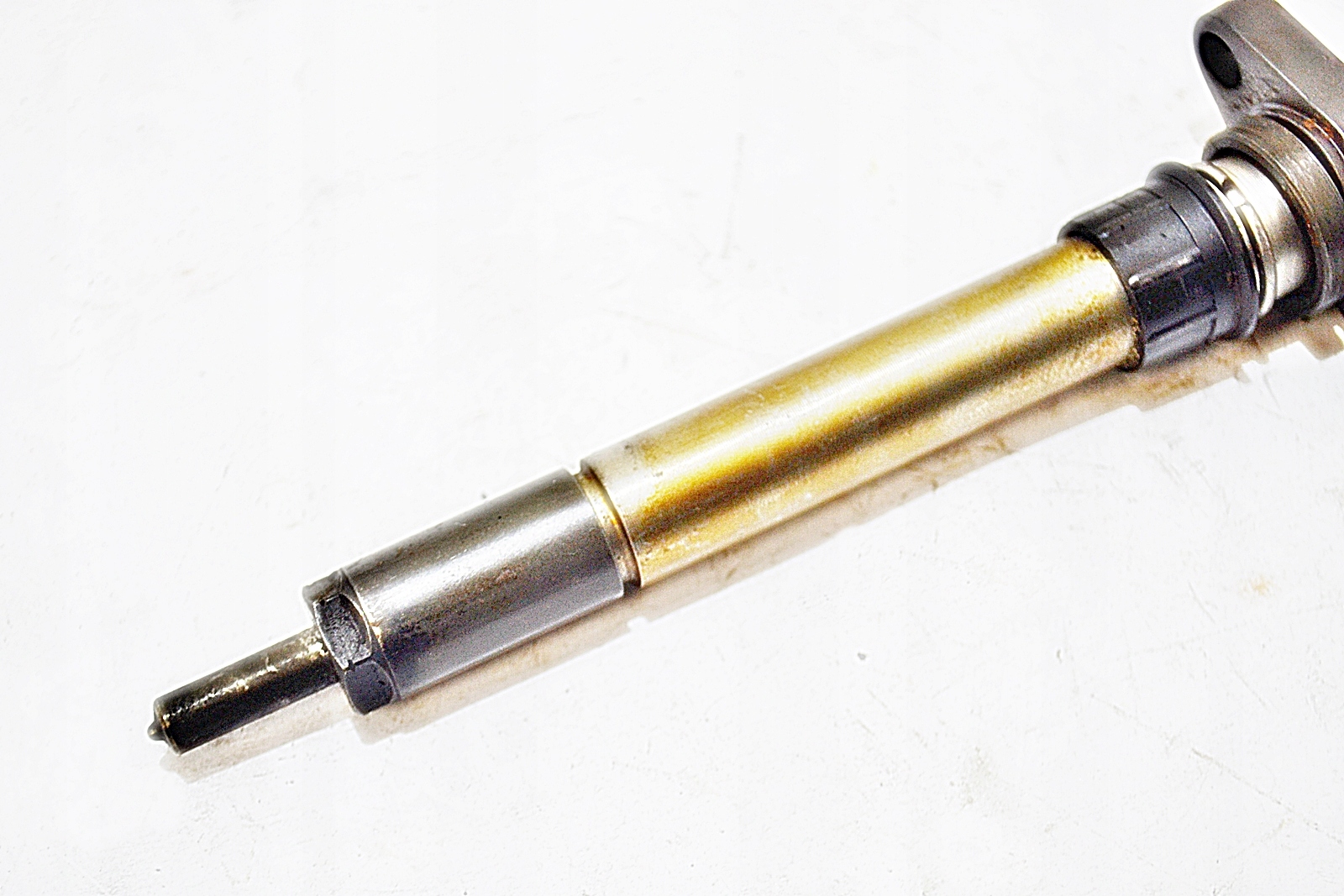 VDO common rail-innsprøyter A2C59511601 – Citroen/Fiat/Ford/Peugeot 36001747 18174940371 gallery 7