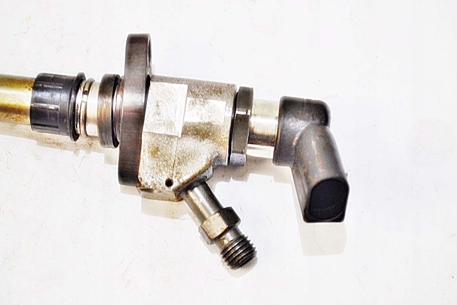 VDO common rail-innsprøyter A2C59511601 – Citroen/Fiat/Ford/Peugeot 36001747 18174940371 gallery 8