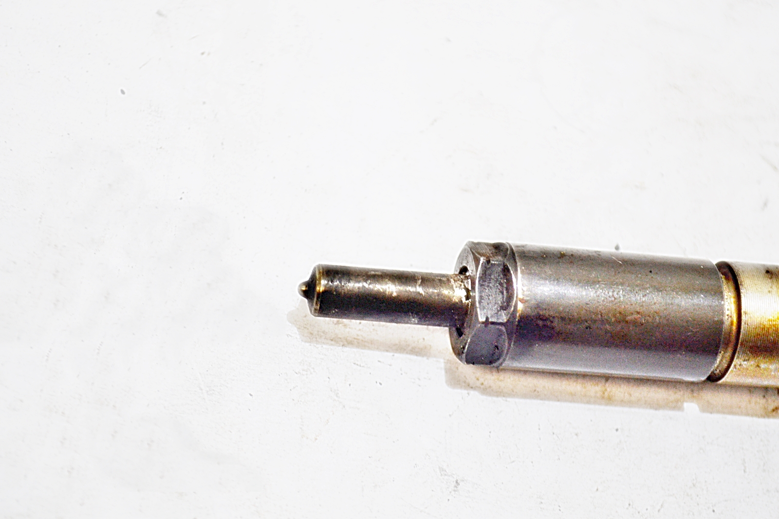 VDO common rail-innsprøyter A2C59511601 – Citroen/Fiat/Ford/Peugeot 36001747 18174940371 gallery 9