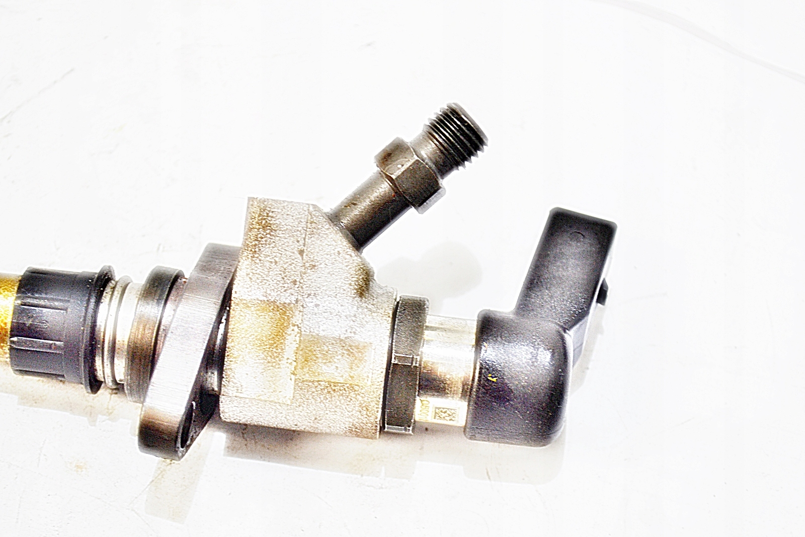 VDO common rail-innsprøyter A2C59511601 – Citroen/Fiat/Ford/Peugeot 36001747 18174940371 gallery 10