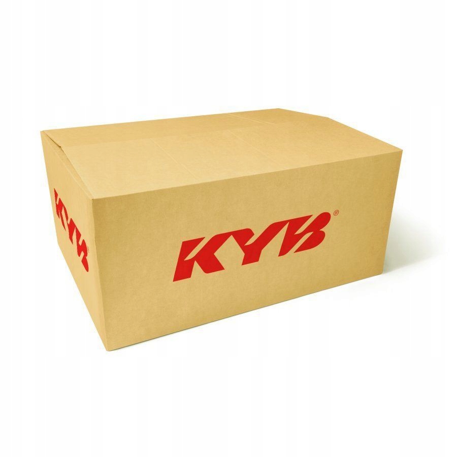 KYB 354006 støtdemper bak (gass) – begge sider 18197642134 gallery 11