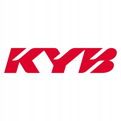 KYB 354006 støtdemper bak (gass) – begge sider 18197642134 gallery 7