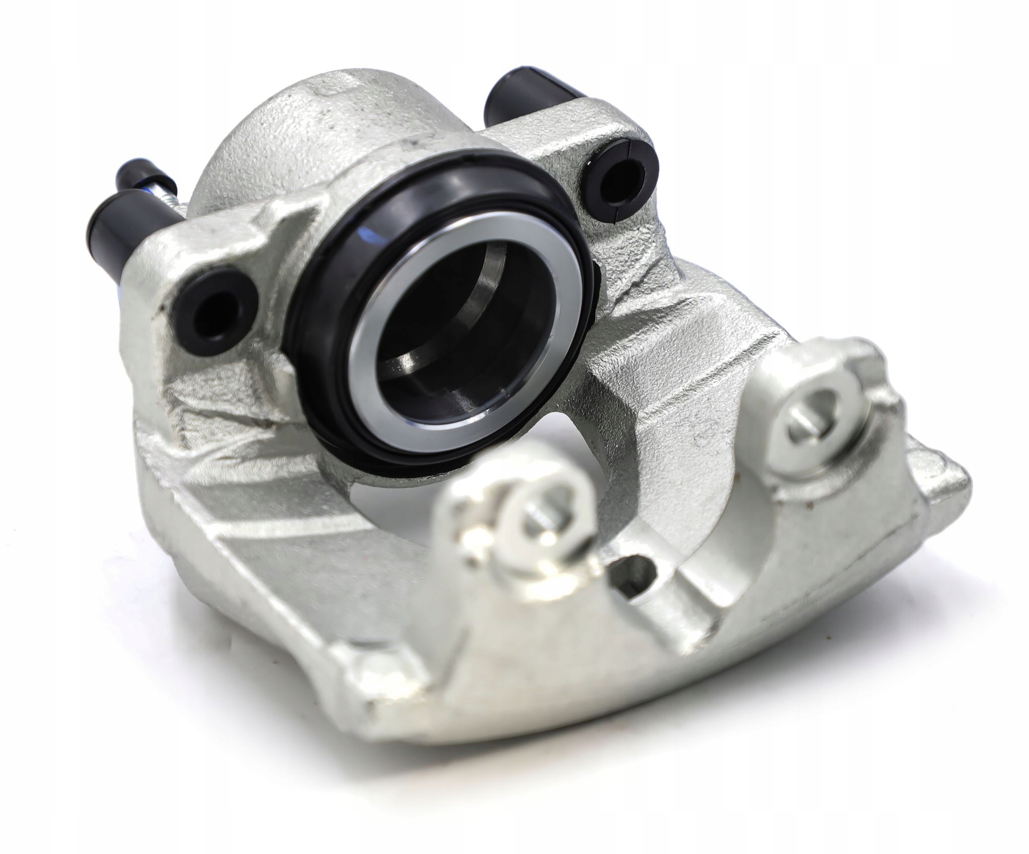 Bremsekaliper foran venstre ATE – Volvo S60/S80/V60/V70/XC70, Ford Galaxy MK 1583140 18231380757 gallery 2