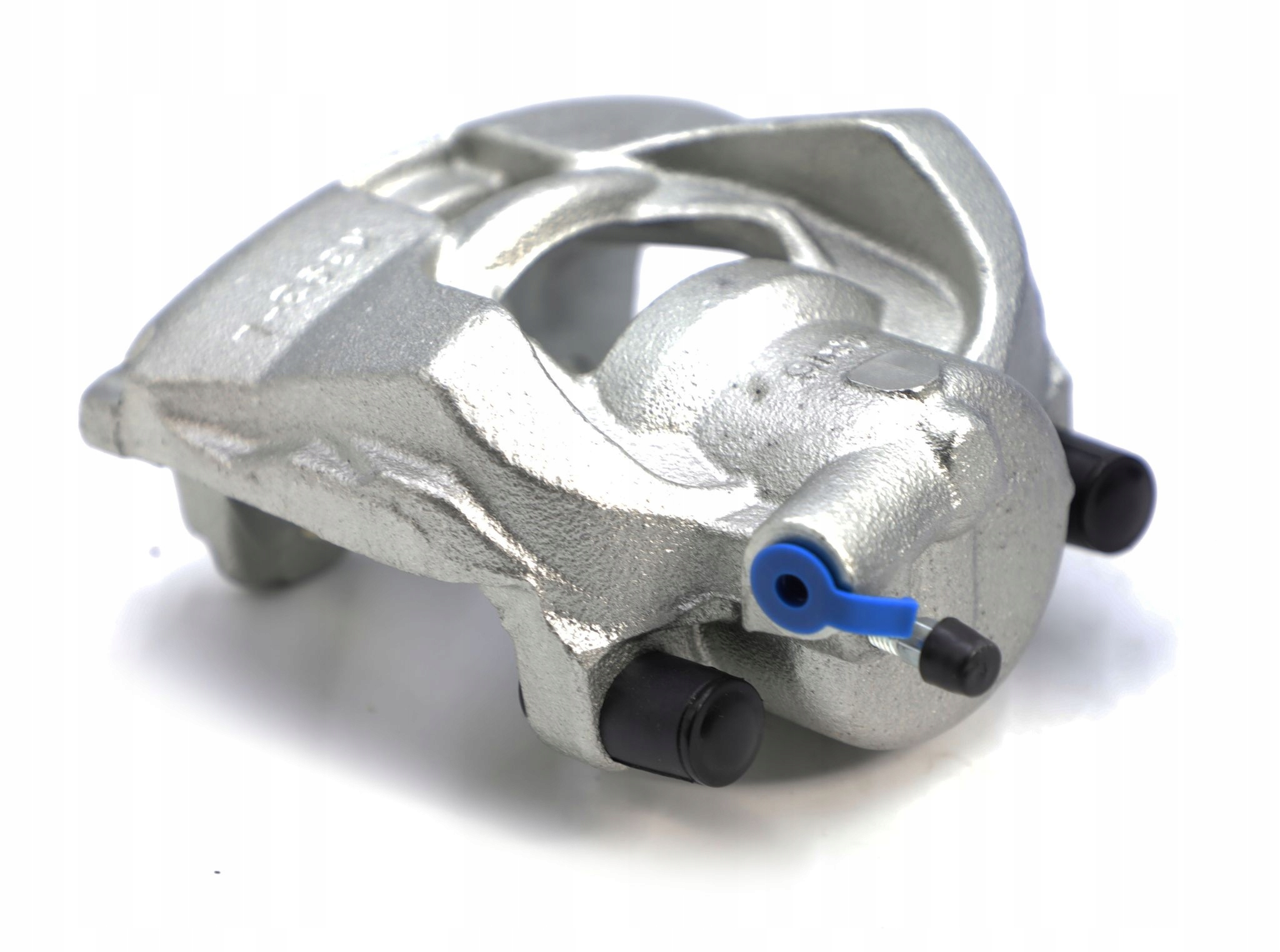 Bremsekaliper foran venstre ATE – Volvo S60/S80/V60/V70/XC70, Ford Galaxy MK 1583140 18231380757 gallery 3