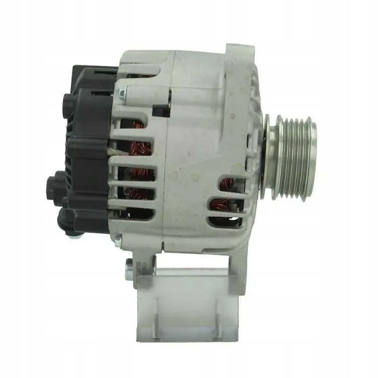 Dynamo 255.509.120.000 BV PSH – Hyundai/Kia 12V 120A 373002A600 18281130049 gallery 3