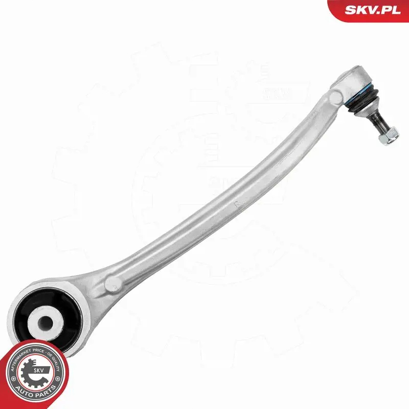 Tverrlenkearm nedre foran ESEN SKV 69SKV314 – Tesla Model S/Model X 104157500B 18282493276 gallery 2