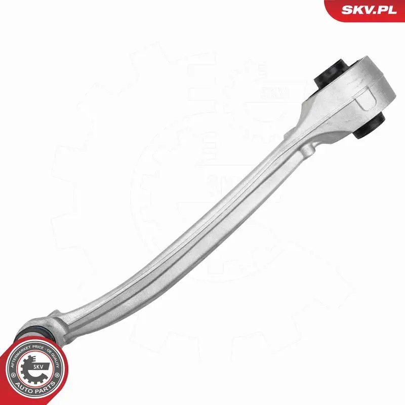 Tverrlenkearm nedre foran ESEN SKV 69SKV314 – Tesla Model S/Model X 104157500B 18282493276 gallery 3