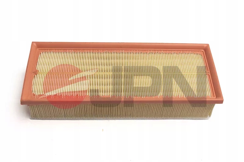 JPN luftfilter Audi/Seat/VW/Skoda – 20F9102-JPN 1K0129620E 18302321957 gallery 2