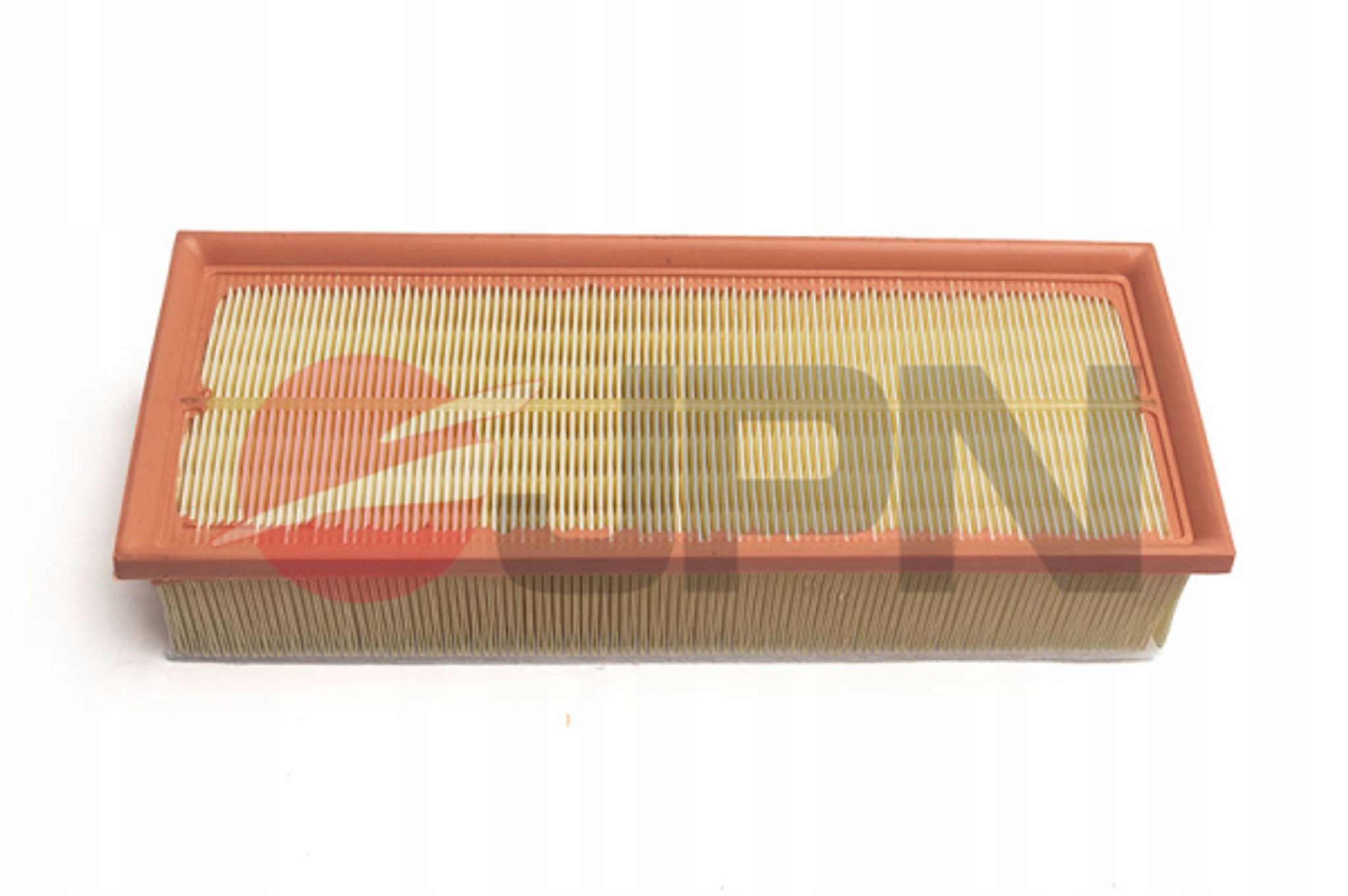 JPN luftfilter Audi/Seat/VW/Skoda – 20F9102-JPN 1K0129620E 18302321957 gallery 3
