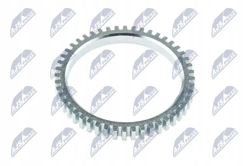NTY NZA-MS-003 ABS impulsgiverrring, foran aksel (48 tenner) 18330195331 gallery 2
