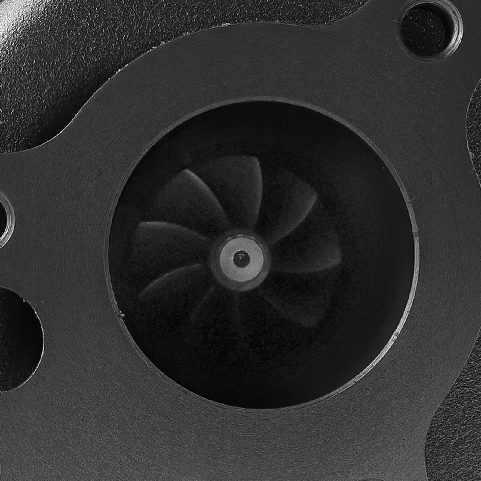 Turbosprøyt Mitsubishi ASX/L200/Outlander 2.2 4N14 TFO35HL10 49335-01123 1515A238 18357333572 gallery 7