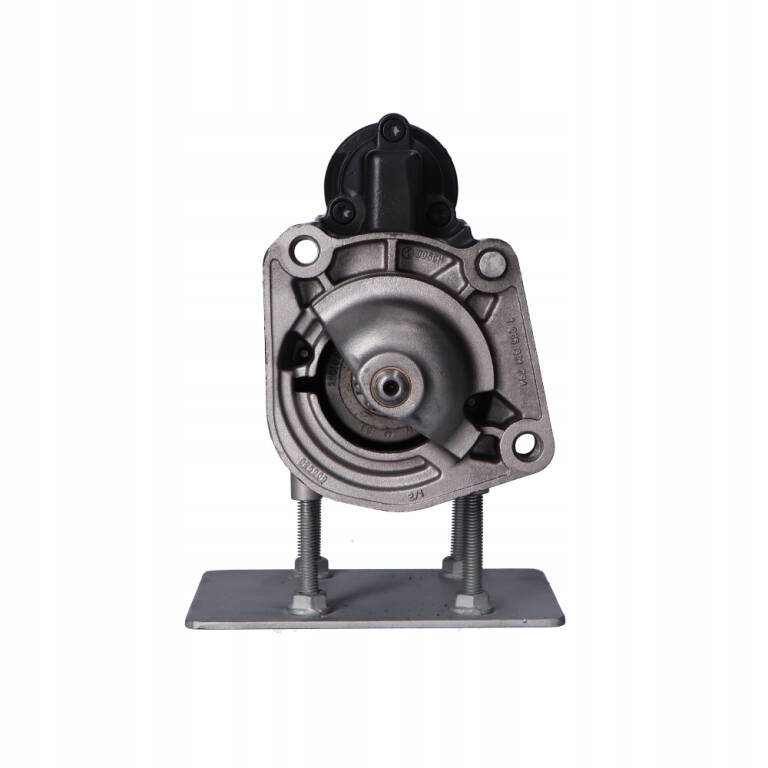 Starter (startmotor) til Volvo C70/S40/S60/S70/S80/V40/V70/XC70/XC90 – MM Auto Parts 9128421 18386541541 gallery 2