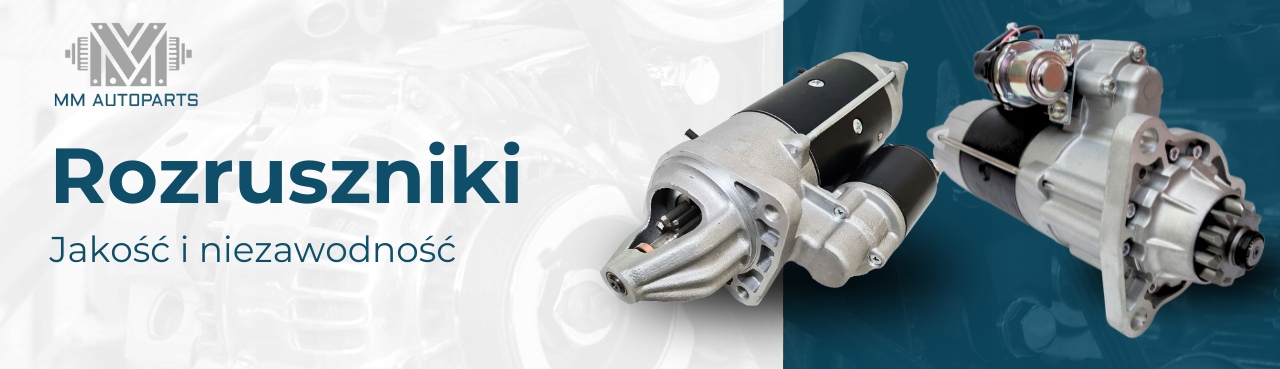 Starter (startmotor) til Volvo C70/S40/S60/S70/S80/V40/V70/XC70/XC90 – MM Auto Parts 9128421 18386541541 gallery 6