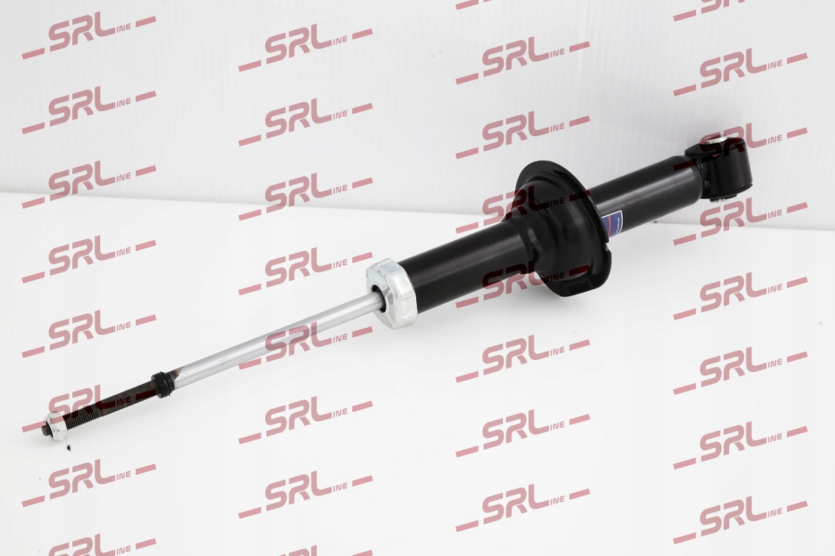 SRLINE S011782G støtdemper bakaksel (gass) 1607498680 18419975009 gallery 2