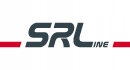 SRLINE S011782G støtdemper bakaksel (gass) 1607498680 18419975009 gallery 3