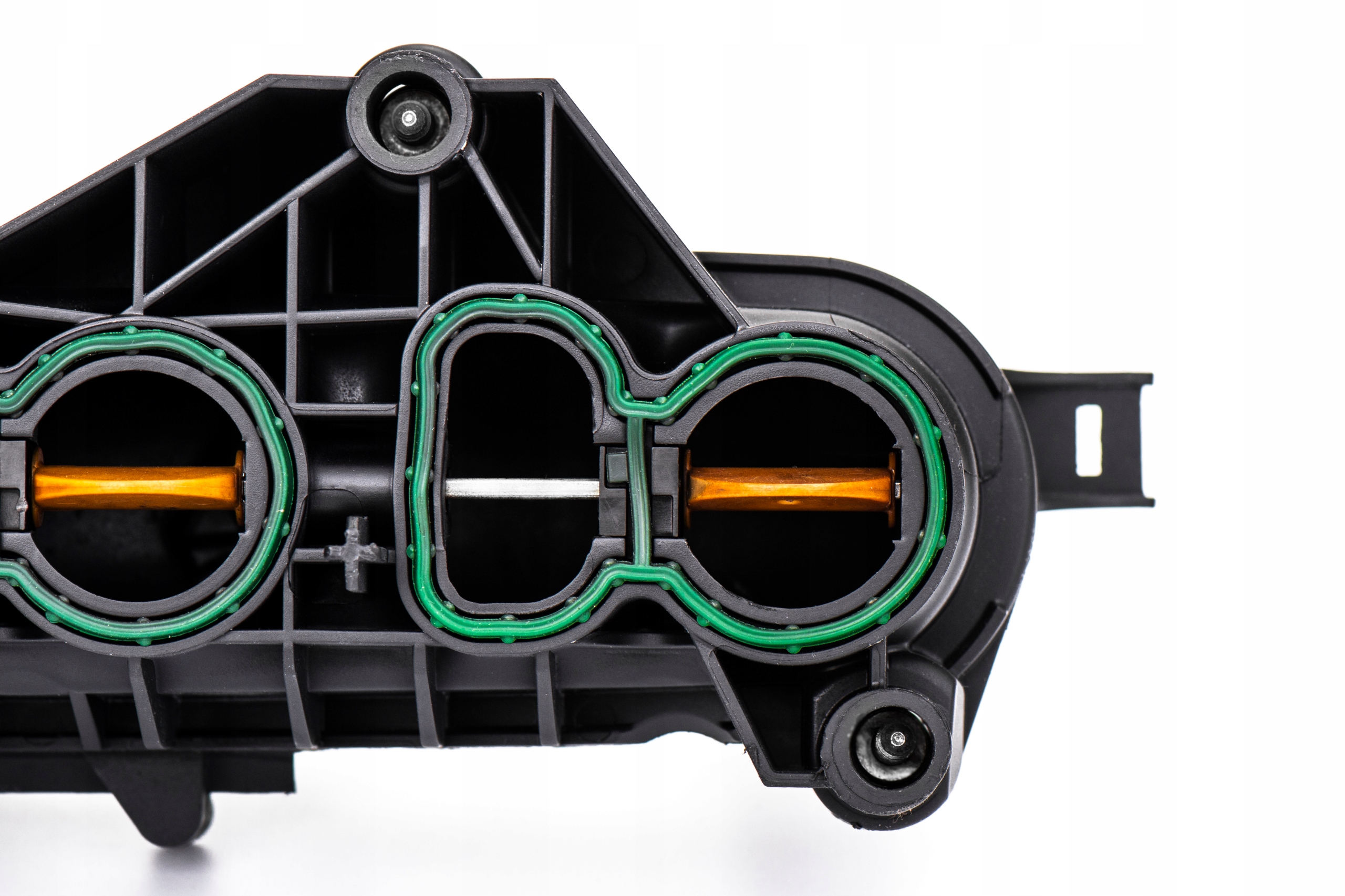 Innsugsmanifold (regenerert) BMW 3.0d B57 – G14 G15 G16 G01 G02 G05 G32 11618477030 8055899607 gallery 4