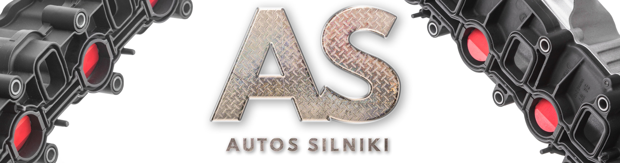Innsugsmanifold (regenerert) BMW 3.0d B57 – G14 G15 G16 G01 G02 G05 G32 11618477030 8055899607 gallery 5