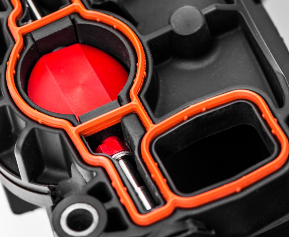 Innsugsmanifold (regenerert) BMW 3.0d B57 – G14 G15 G16 G01 G02 G05 G32 11618477030 8055899607 gallery 7