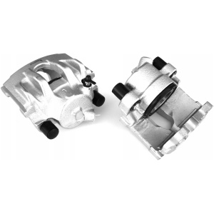 Bremsekaliper foran venstre BMW Z3 Roadster E36 (1995–2003) OE 34111160345 34111165559 10110612146 main