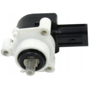 Xenon nivåsensor/høydesensor 89407-12040 – Toyota Avensis T27 / Auris E15 E18 bak 10664206223 main