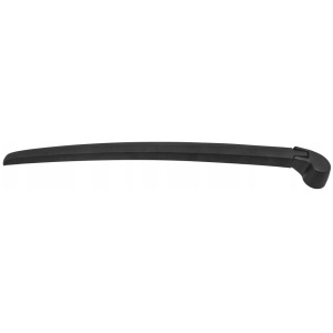Bakruteviskerarm bak Audi A6 C6 Avant/Allroad (4F5/4FH) – OEM 4F9955205 4F9955407 10711252512 main