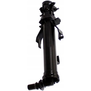 Venstre lyktespyler VW Golf VII 2012- (OEM 5G0955965 / 5G0955103 / 5G0955979) 10942108830 main