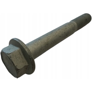 Tesla Model S/X monteringsbolt M14x102 PC109 1056323-00-A 11408595288 main