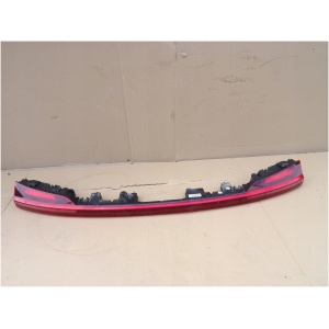 Baklampe/blende i bakluke Audi e-tron 4KE945095D 11925320012 main