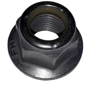 Original Mercedes-Benz mutter til fjærbein/kolonne M14x1,5 N000000008268 12129154540 main