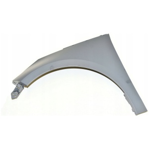 Original BMW i3 frontskjerm (ny) 51647375893 venstre / 51647375894 høyre 12143109746 main