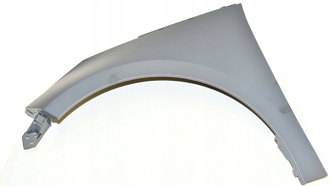 Original BMW i3 frontskjerm (ny) 51647375893 venstre / 51647375894 høyre 12143109746 main