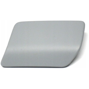 Deksel til lyktespyler venstre VW Golf V 2003–2008 OE 1K6955109 12439842541 main