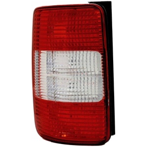 Baklykt venstre DEPO til Volkswagen Caddy III/Life 2K (2004–2010) 2K0945095M 12514268891 main