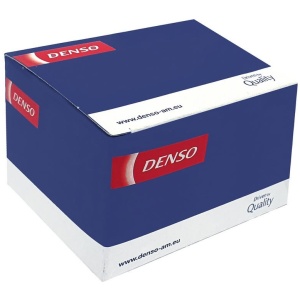 DENSO DCRI107500 innsprøytningsdyse 1465A279 12637250477 main