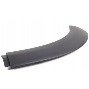 MINI R50 R52 R53 nedre venstre hjulbuelist 51131505865 (original) 12671394262 main