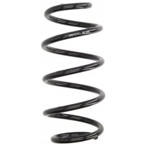 Fjær foran L/P VW Passat 2.0D 03.05-11.10 MAGNUM TECHNOLOGY SW151MT 3C0411105S 12862079223 main